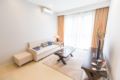 Stylish 2 BR apartment with kitchen in KLCC| A4 - Kuala Lumpur - Malaysia Hotels