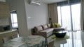 Suite 3610 @ i-City- 2BR/6Pax/WiFi/2CarPark/Netflx - Shah Alam - Malaysia Hotels