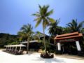 Summer Bay Lang Tengah Island Resort - Lang Tengah - Malaysia Hotels