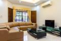Sunway Garden Villa by Verve (13 pax) EECH42 - Ipoh - Malaysia Hotels
