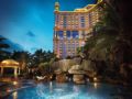 Sunway Resort Hotel & Spa - Kuala Lumpur クアラルンプール - Malaysia マレーシアのホテル