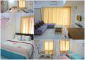 Super Cozy Homestay Melaka - Malacca マラッカ - Malaysia マレーシアのホテル
