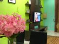 SURI Boutique Homestay Ipoh - Ipoh - Malaysia Hotels