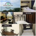 Sutravilla Guest House - Kuantan クアンタン - Malaysia マレーシアのホテル