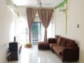 Swan Lovely homestay - Ipoh - Malaysia Hotels
