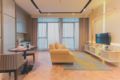 Sweet 1BR apartment with sky pool B30-03A - Kuala Lumpur - Malaysia Hotels