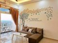 Sweet Dream Holidays@ New Apartment - Johor Bahru - Malaysia Hotels
