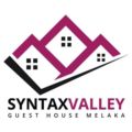Syntax valley Islamic House No 16 - Malacca マラッカ - Malaysia マレーシアのホテル