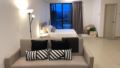 T20106 Stylish Cozy Studio-Midhills at Genting - Genting Highlands - Malaysia Hotels