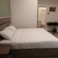 Taiping Pearl Inn G011-Deluxe Room (Private Room) - Taiping - Malaysia Hotels
