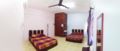 Take A Trip Bentong Homestay - 4 Persons 2QueenBed - Bentong - Malaysia Hotels