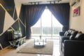 Taman Daya JB #2 3BR by Perfect Host - Johor Bahru - Malaysia Hotels