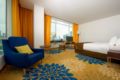 Tamu Hotel & Suite Kuala Lumpur - Kuala Lumpur クアラルンプール - Malaysia マレーシアのホテル