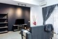 Tasek Modern Cozy House by Verve (14 Pax) EECH35 - Ipoh - Malaysia Hotels