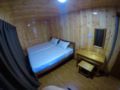 Tenom Yong Farmstay 6rooms for 12persons - Tenom - Malaysia Hotels