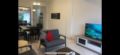 The Athena Suite @Selesa Hillhomes - Kampung Bukit Tinggi - Malaysia Hotels