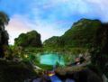 The Banjaran Hotsprings Retreat - Ipoh イポー - Malaysia マレーシアのホテル
