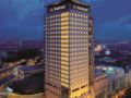 The Boulevard - A St Giles Hotel Kuala Lumpur - Kuala Lumpur クアラルンプール - Malaysia マレーシアのホテル