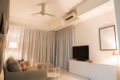 The Elements@Ampang Condominium (2 Bedrooms) - Kuala Lumpur - Malaysia Hotels