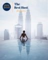 The Face Suite | Blue Chill by The Best Host - Kuala Lumpur - Malaysia Hotels