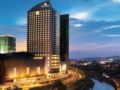 The Gardens - A St Giles Signature Hotel & Residences Kuala Lumpur - Kuala Lumpur - Malaysia Hotels