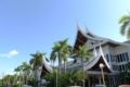The Grand Beach Resort - Port Dickson ポート ディクソン - Malaysia マレーシアのホテル