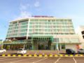 The Guest Hotel & Spa - Port Dickson - Malaysia Hotels