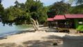 The Heaven Beachfront Chalets #2 - Kota Belud - Malaysia Hotels