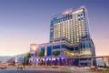 The Light Hotel Penang - Penang - Malaysia Hotels