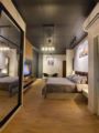 THE MOON LOFT @ MELAKA RAYA - Malacca - Malaysia Hotels