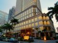 The Northam All Suite Penang - Penang - Malaysia Hotels