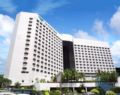 The Puteri Pacific Johor Bahru - Johor Bahru - Malaysia Hotels