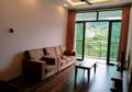 The Retreat @ Nova Highlands Resort and Residences - Cameron Highlands キャメロンハイランド - Malaysia マレーシアのホテル