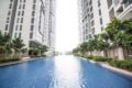 The Robertson by Urban Suites - Kuala Lumpur - Malaysia Hotels