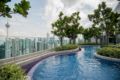 The Robertson Residence by Widebed - Kuala Lumpur クアラルンプール - Malaysia マレーシアのホテル