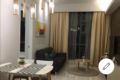 THE ROBERTSON@BUKIT BINTANG 33A - Kuala Lumpur - Malaysia Hotels
