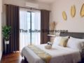 The Suite Seaview, Silverscape Residence, Malacca - Malacca マラッカ - Malaysia マレーシアのホテル
