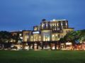 The Waterfront Hotel - Kuching - Malaysia Hotels