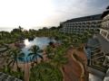 Thistle Port Dickson Hotel - Port Dickson - Malaysia Hotels