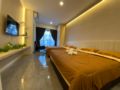 TIMBERLICIOUS @ MELAKA RAYA - Malacca - Malaysia Hotels
