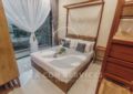 TimurBay @ Studio Cozy B25 By CA CON - Kuantan - Malaysia Hotels