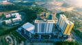 TOURISTGOOD HOMESTAY@MESAMALL - Kuala Selangor - Malaysia Hotels