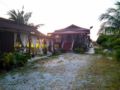 Traditional Home around the paddy field. - Penang - Malaysia Hotels