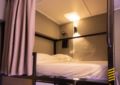 Traveller Bunker Hostel 1 - Cameron Highlands キャメロンハイランド - Malaysia マレーシアのホテル