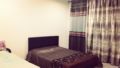 Trefoil B sweet home stay - Shah Alam - Malaysia Hotels