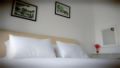 Tropicana Suite @ Jalan Macalister - Penang - Malaysia Hotels