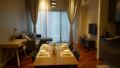 TTHOMEEE.MEWS 4-7PAX KLCC KUALA LUMPUR - Kuala Lumpur - Malaysia Hotels
