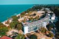 Tunamaya Beach & Spa Resort - Desaru Coast - Desaru - Malaysia Hotels