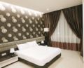 TwinGalaxy 13 Southkey 5'' CIQ KSL CS JBCC - Johor Bahru - Malaysia Hotels