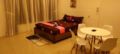 Twinkle 5* Suite @ Tropicana 218 Georgetown - Penang ペナン - Malaysia マレーシアのホテル